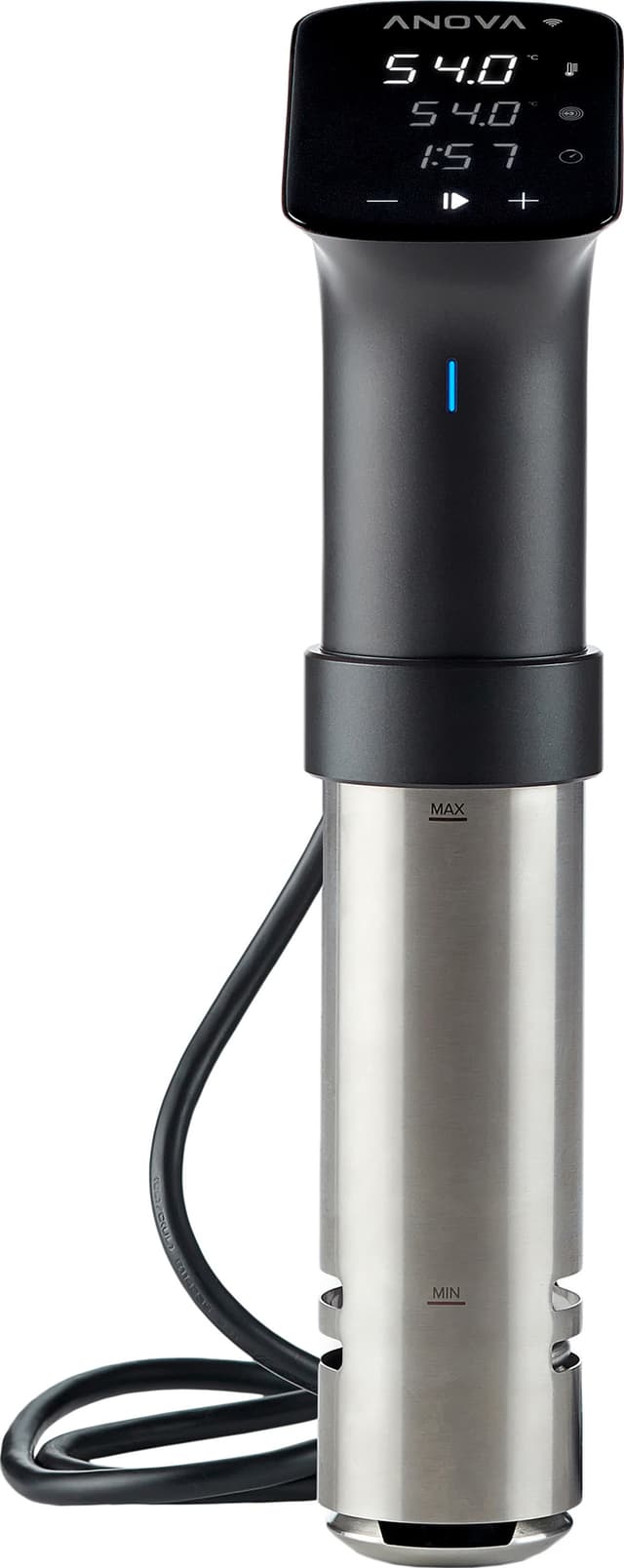 Anova Precision Sous Vide sirkulator Pro AN600EU00