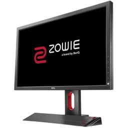 BenQ Zowie XL2720 27" pelinäyttö (musta)