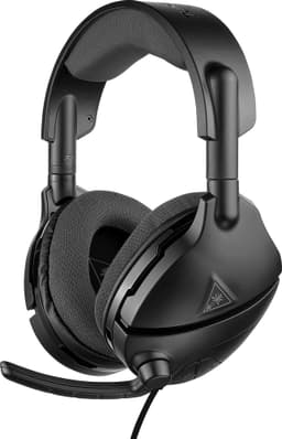 Turtle Beach Atlas Three pelikuulokkeet