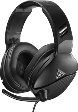 Turtle Beach Atlas One headset gaming för PC