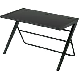 ADX Firebase H01 gaming bord