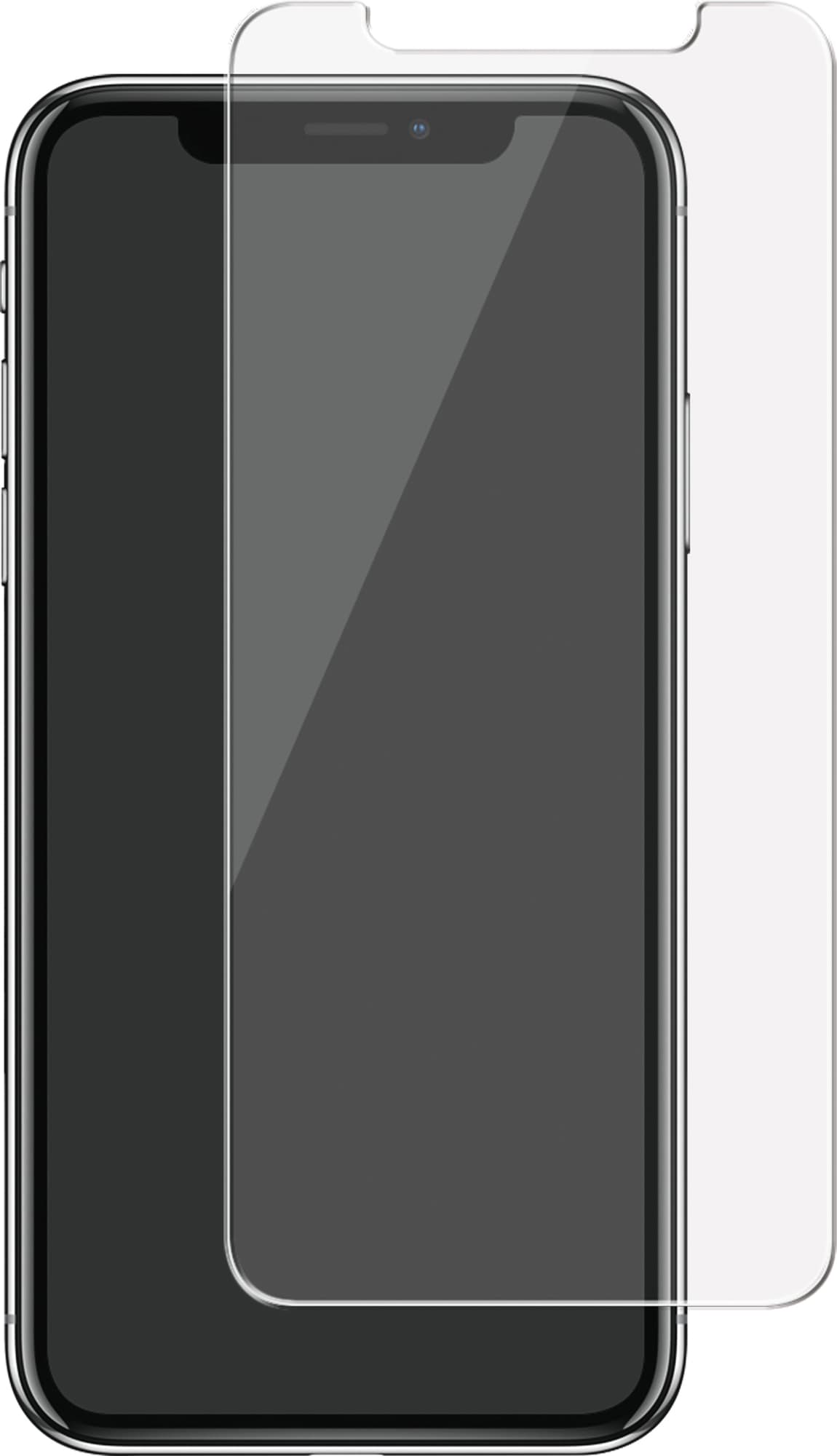 asset