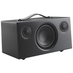 Audio Pro Addon T5 aktiv högtalare (svart)