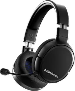 SteelSeries Arctis 1P trådløst gaming headset