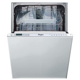 Whirlpool astianpesukone ADG402