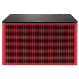Geneva Acustica Bluetooth kaiutin (pun)