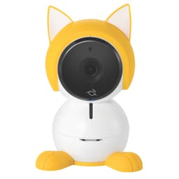 Netgear Arlo baby kattunge forkledning ABA1000-10000S