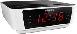Philips kelloradio AJ3115