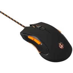 ADX Firepower H02 gaming mus