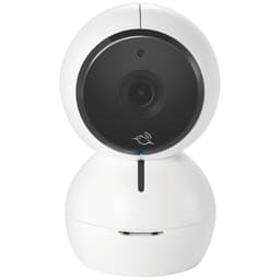 Netgear Arlo babymonitor ABC1000-100EUS