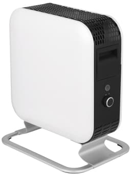 Mill Premium Element (olja) ABH700 Mini