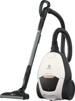 Electrolux Pure D8.2 Silence pölynimuri PD82-ALRG