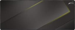 Xtrfy GP1 musemåtte (ekstra stor)