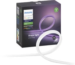 Philips Hue utendørs lightstrip 2m 8718696804773