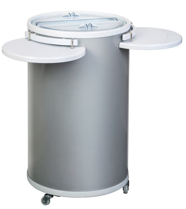 Temptech  partycooler AC45