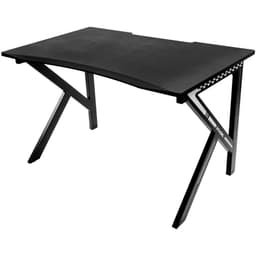 AK Racing Anvil gaming-skrivebord (hvit)