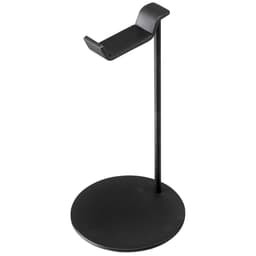 ADX Fireside V01 headset holder (sort)