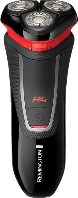 Remington Styler series barbermaskine R4