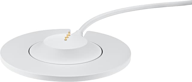 Bose Portable Home Speaker opladerbase (sølv)