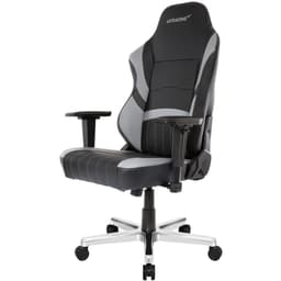 AK Racing Meraki kontorstol (grå)