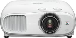 Epson EH-TW7000 4K UHD LCD projektor