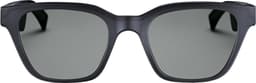 Bose Frames Alto solbriller med lyd (str. S/M, sort)