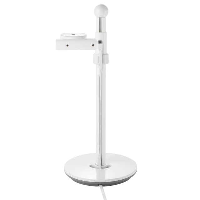 Netgear Arlo baby bord/väggfäste ABA1500-10000S