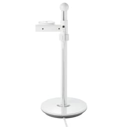 Netgear Arlo baby bord/vægstativ ABA1500-10000S