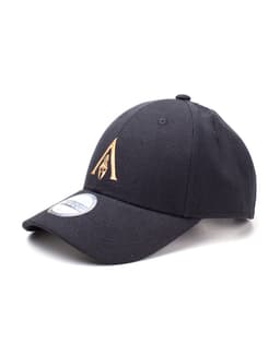 ASSASSIN S CREED - ODYSSEY CAP