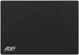 ADX Lava Gaming musematte (Medium)