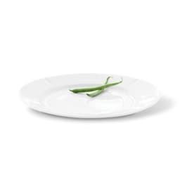 Rosendahl grand cru tallerken 30 cm