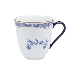 Rã¸rstrand ostindia krus 0,3l 2stk