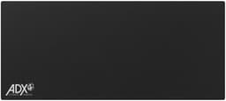 ADX Lava pelihiirimatto (XL)
