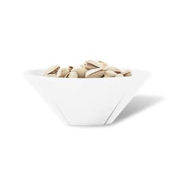 Rosendahl grand cru bolle 13cm