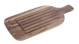 Villeroy & boch artesano original chopping/serving board