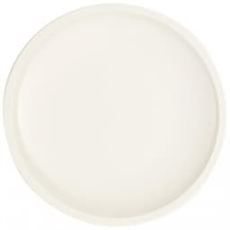 Villeroy & boch artesano original bread & butter plate 16cm