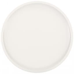 Villeroy & boch artesano original salad plate 22cm
