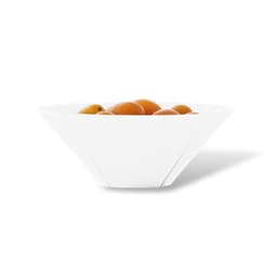 Rosendahl grand cru bolle 17cm