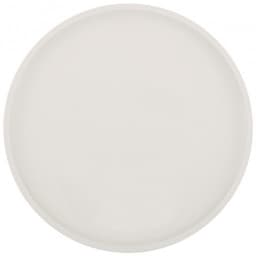 Villeroy & boch artesano original pizza plate 32cm