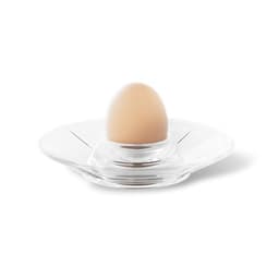 Rosendahl grand cru eggeglass 2stk