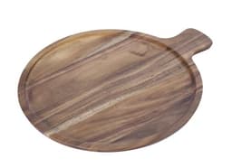 Villeroy & boch artesano original dip bowl