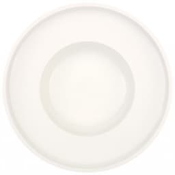 Villeroy & boch artesano original pasta plate 30cm