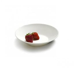 Rosendahl grand cru dyp tallerken 19 cm