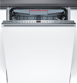 Bosch Series 4 fuldt integreret opvaskemaskine SME46MX04E