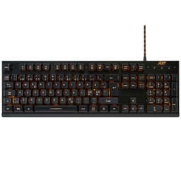 ADX Firefight A03 gaming-tastatur