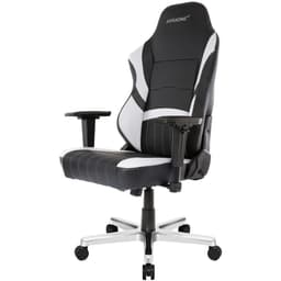 AK Racing Meraki pelituoli (valkoinen)