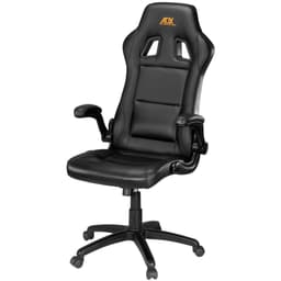 ADX Firebase A02 pelituoli