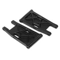 HPI Rear Suspension Arm Set