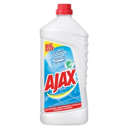 Ajax Original rengøringsmiddel 258496
