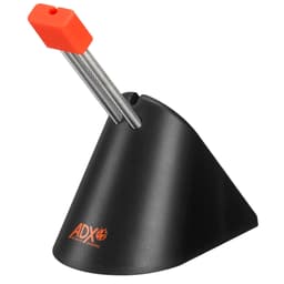 ADX Fireside H01 mouse bungee